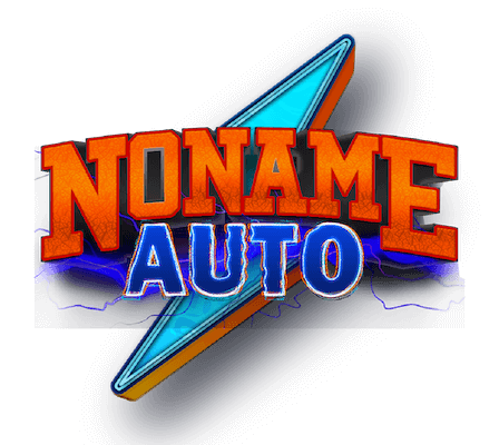 NONAMEAUTO เว็บตรงระบบออโต้ ฝาก-ถอนไวที่สุด มั่นคง ปลอดภัย 100% ศูนย์รวมความบันเทิงออนไลน์ครบวงจร